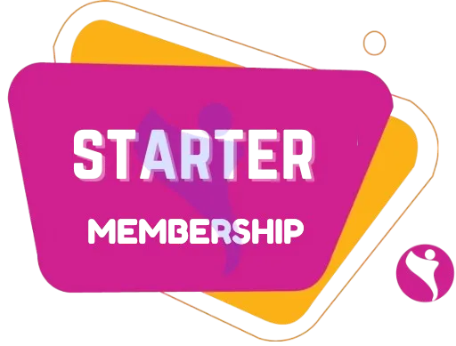 Satrer-membership