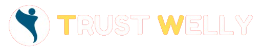 Trust_Welly_logo