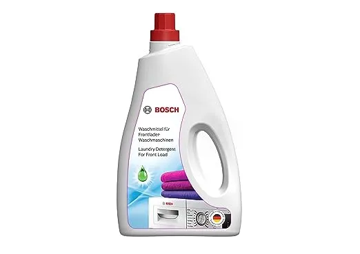 Top 13 Best Detergents For Washing Machine In India (Liquid and Powder)