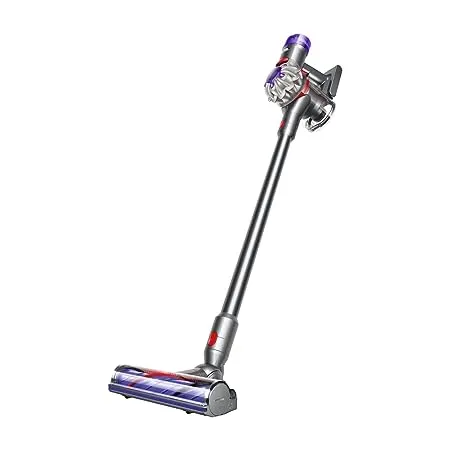Top 12 Best vacuum cleaners for Home in India, Best Vacuum Cleaner for Home Wet and Dry