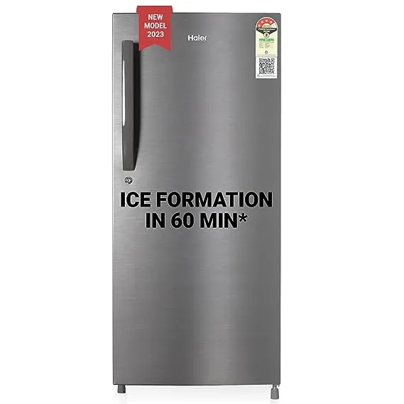 Top 5 Cheapest Refrigerators, Low Price Refrigerators in India