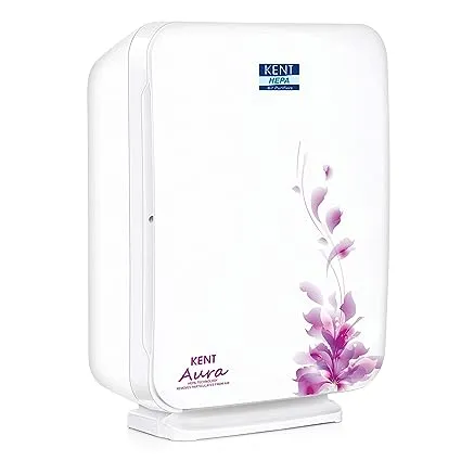 Top 10 Best Air Purifiers in India, How Does Air Purifier Work fully Explain