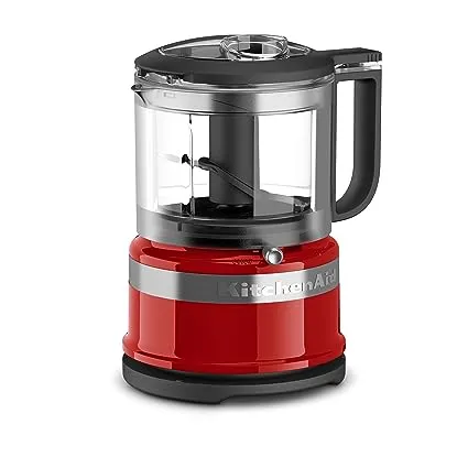 Best Food Processors in India, Food Processor Buying Guide