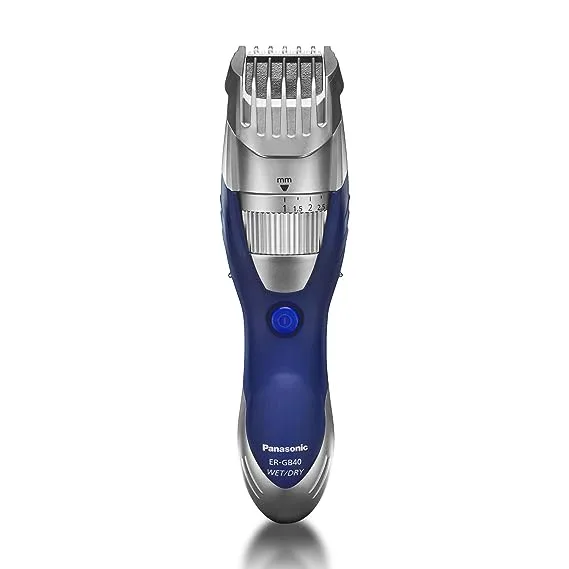 Top 10 Best Trimmers for Men in India