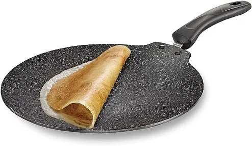 Top 10 Best Dosa Tawa In India, Which Dosa Tawa is Good for Health