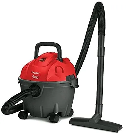 Top 12 Best vacuum cleaners for Home in India, Best Vacuum Cleaner for Home Wet and Dry