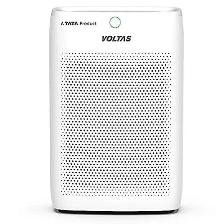 Top 10 Best Air Purifiers in India, How Does Air Purifier Work fully Explain