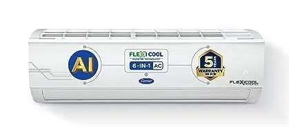 Best and Cheapest AC Price List in India, Low Price AC in India, Air Conditioners Online at Best Prices