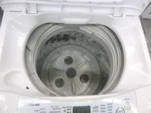 What is Fuzzy Logic in Washing Machines and How to Use it?