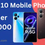 Top-10-Mobile-Phones-Under-₹15000