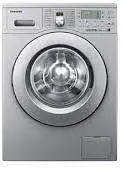 10 Differences Between Front Load and Top Load, Front Load vs Top Load Washing Machine