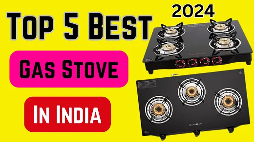 Best-Gas-Stoves-in-India