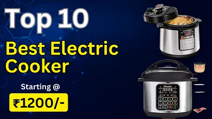 Top-10-Best-Electric-Cooker