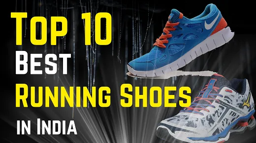Top-10-Best-Running-Shoes-in-India