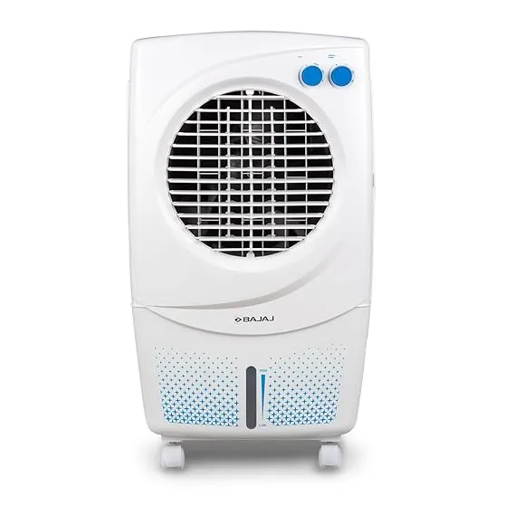Top 10 Affordable Air Coolers to Beat the Heat at Home, 10 Best Affordable Air Coolers in India