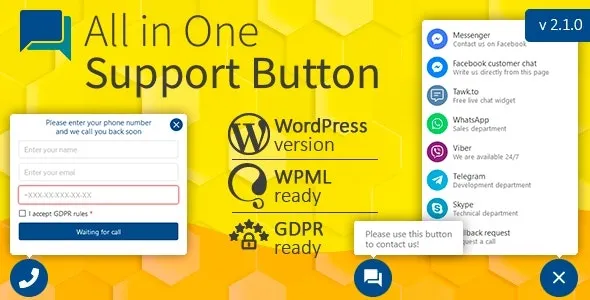 All-in-One-Support-Button-GPL