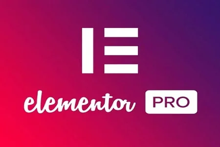 Download Elementor Pro Gpl Plugin For WordPress