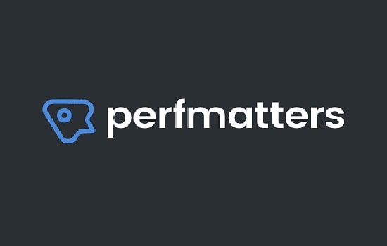 Perfmatters GPL – Lightweight WordPress Performance Plugin