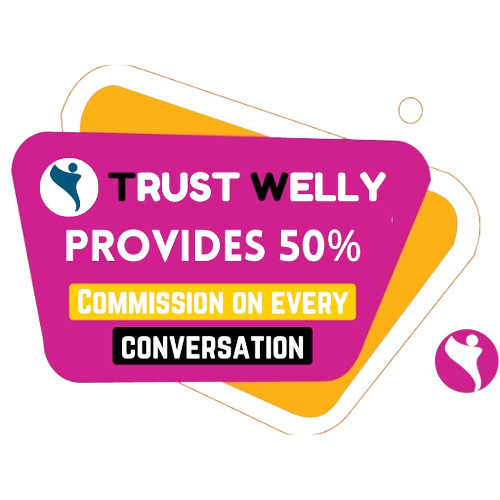 Trust-Welly-affiliate