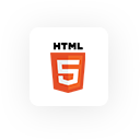 html